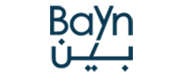 Bayn by ORA Developers